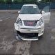 1GKKVTED4CJ389459 2012 GMC Acadia Denali auction photo thumbnail 6