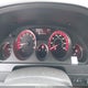 1GKKVTED4CJ389459 2012 GMC Acadia Denali auction photo thumbnail 7