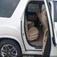1GKKVTED4CJ389459 2012 GMC Acadia Denali auction photo thumbnail 8