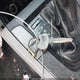 5NPD74LF1HH206110 2017 Hyundai Elantra Se auction photo thumbnail 11