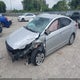 5NPD74LF1HH206110 2017 Hyundai Elantra Se auction photo thumbnail 2