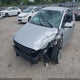 5NPD74LF1HH206110 2017 Hyundai Elantra Se auction photo thumbnail 6