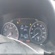 5NPD74LF1HH206110 2017 Hyundai Elantra Se auction photo thumbnail 7