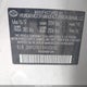 5NPD74LF1HH206110 2017 Hyundai Elantra Se auction photo thumbnail 9
