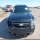 1GNFK23079R260424 2009 Chevrolet Tahoe Lt2 auction photo thumbnail 12