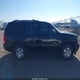 1GNFK23079R260424 2009 Chevrolet Tahoe Lt2 auction photo thumbnail 13