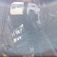 1GNFK23079R260424 2009 Chevrolet Tahoe Lt2 auction photo thumbnail 8