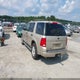 1FMZU63K84UB01275 2004 Ford Explorer Xlt/Xlt Sport/Nbx auction photo thumbnail 3