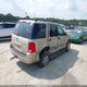 1FMZU63K84UB01275 2004 Ford Explorer Xlt/Xlt Sport/Nbx auction photo thumbnail 4