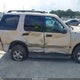 1FMZU63K84UB01275 2004 Ford Explorer Xlt/Xlt Sport/Nbx auction photo thumbnail 6