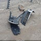 2T1BURHEXEC148252 2014 Toyota Corolla Le auction photo thumbnail 12