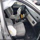 2T1BURHEXEC148252 2014 Toyota Corolla Le auction photo thumbnail 5