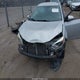 2T1BURHEXEC148252 2014 Toyota Corolla Le auction photo thumbnail 6