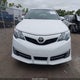 4T1BF1FK2CU577305 2012 Toyota Camry Se auction photo thumbnail 13