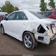 4T1BF1FK2CU577305 2012 Toyota Camry Se auction photo thumbnail 15