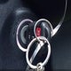 4T1BF1FK2CU577305 2012 Toyota Camry Se auction photo thumbnail 11