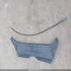4T1BF1FK2CU577305 2012 Toyota Camry Se auction photo thumbnail 12