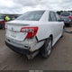 4T1BF1FK2CU577305 2012 Toyota Camry Se auction photo thumbnail 4
