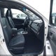 4T1BF1FK2CU577305 2012 Toyota Camry Se auction photo thumbnail 5