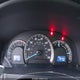 4T1BF1FK2CU577305 2012 Toyota Camry Se auction photo thumbnail 7