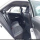 4T1BF1FK2CU577305 2012 Toyota Camry Se auction photo thumbnail 8