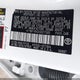 4T1BF1FK2CU577305 2012 Toyota Camry Se auction photo thumbnail 9