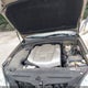 JTJBT20X870134819 2007 Lexus Gx 470 auction photo thumbnail 10