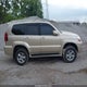 JTJBT20X870134819 2007 Lexus Gx 470 auction photo thumbnail 13