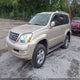 JTJBT20X870134819 2007 Lexus Gx 470 auction photo thumbnail 2
