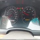 JTJBT20X870134819 2007 Lexus Gx 470 auction photo thumbnail 7