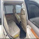 JTJBT20X870134819 2007 Lexus Gx 470 auction photo thumbnail 8