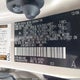 JTJBT20X870134819 2007 Lexus Gx 470 auction photo thumbnail 9