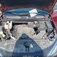 2C4RC1FG4KR629875 2019 Chrysler Pacifica Touring Plus auction photo thumbnail 10