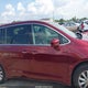 2C4RC1FG4KR629875 2019 Chrysler Pacifica Touring Plus auction photo thumbnail 14