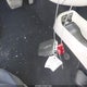 2C4RC1FG4KR629875 2019 Chrysler Pacifica Touring Plus auction photo thumbnail 11