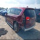 2C4RC1FG4KR629875 2019 Chrysler Pacifica Touring Plus auction photo thumbnail 3