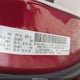 2C4RC1FG4KR629875 2019 Chrysler Pacifica Touring Plus auction photo thumbnail 9