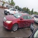 1G4GK5EG7AF179627 2010 Buick Lacrosse Cxl auction photo thumbnail 14