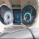 1G4GK5EG7AF179627 2010 Buick Lacrosse Cxl auction photo thumbnail 7