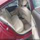 1G4GK5EG7AF179627 2010 Buick Lacrosse Cxl auction photo thumbnail 8