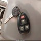 1G8ZS57N68F296502 2008 Saturn Aura Xe auction photo thumbnail 11