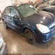 1G8ZS57N68F296502 2008 Saturn Aura Xe auction photo thumbnail 1