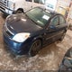 1G8ZS57N68F296502 2008 Saturn Aura Xe auction photo thumbnail 2