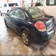 1G8ZS57N68F296502 2008 Saturn Aura Xe auction photo thumbnail 3