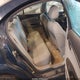 1G8ZS57N68F296502 2008 Saturn Aura Xe auction photo thumbnail 8