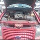 1FMFU18L24LA75401 2004 Ford Expedition Eddie Bauer auction photo thumbnail 10