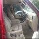 1FMFU18L24LA75401 2004 Ford Expedition Eddie Bauer auction photo thumbnail 5