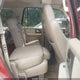 1FMFU18L24LA75401 2004 Ford Expedition Eddie Bauer auction photo thumbnail 8