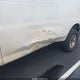 1GCGG29K381193101 2008 Chevrolet Express Work Van auction photo thumbnail 6