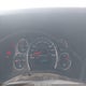 1GCGG29K381193101 2008 Chevrolet Express Work Van auction photo thumbnail 7